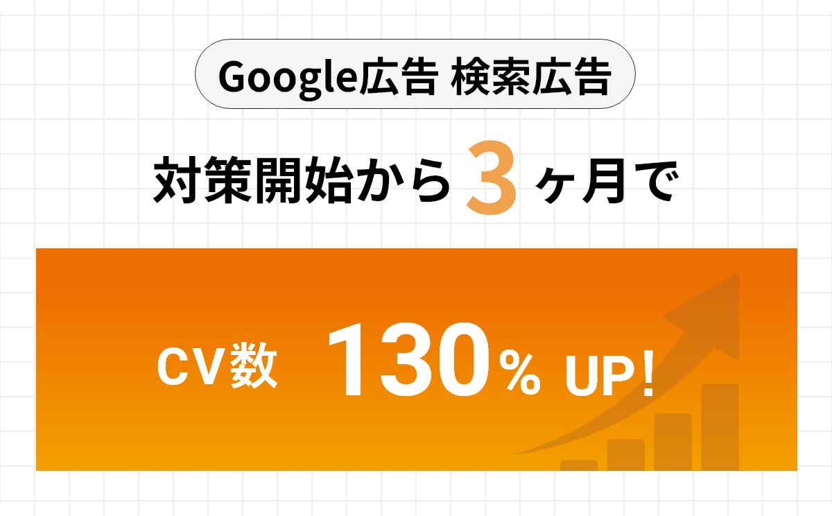 Google_S社