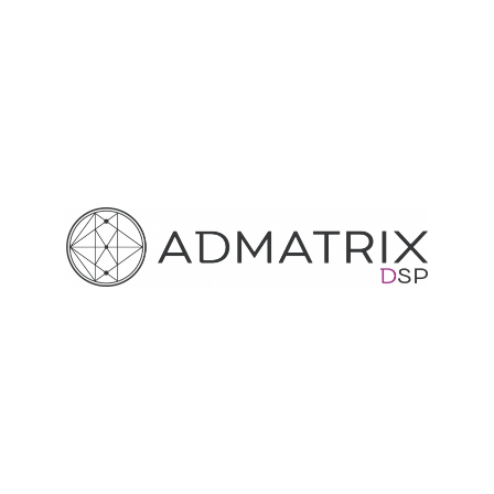 ADMATRIX広告