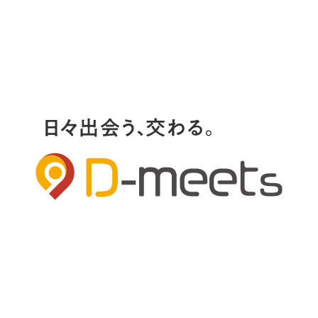 D-meets