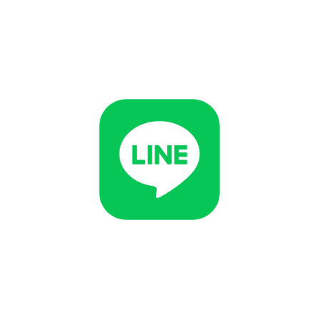 LINE広告イメージ