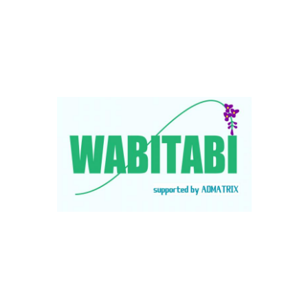 WABITABI